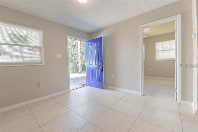 Photo - 5106 W Richardson Ave