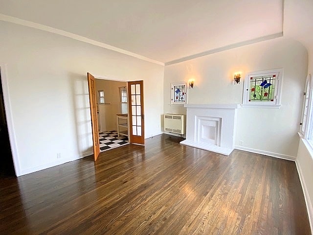Building Photo - 920 N Hoover St Unit B