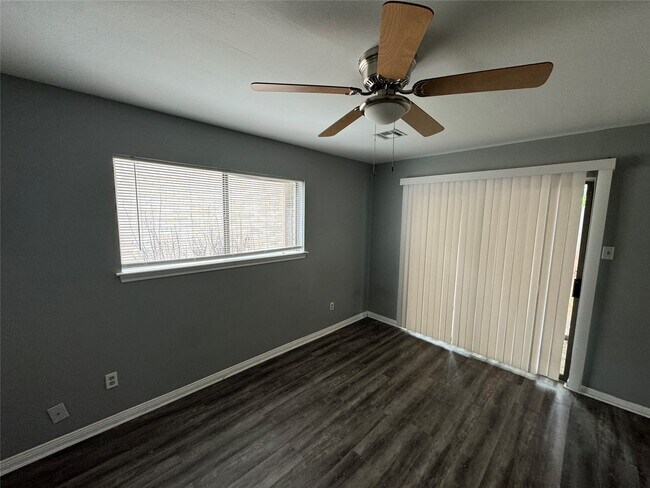 Photo - 2923 Ashford Trail