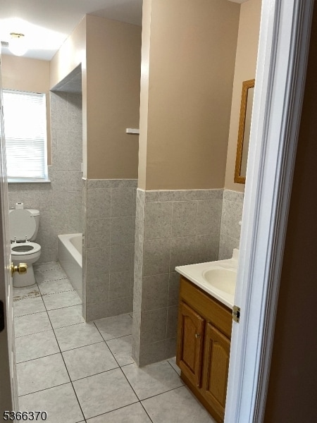 Building Photo - 18 Lisa Ct Rental