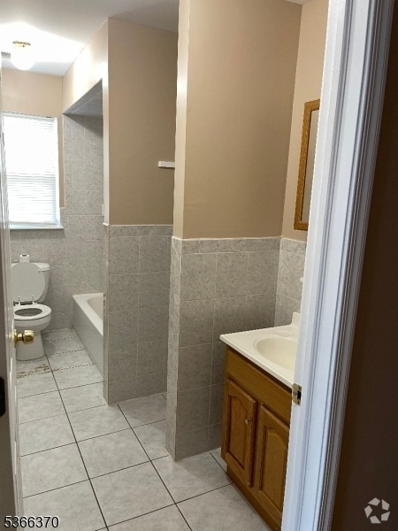 Building Photo - 18 Lisa Ct Rental