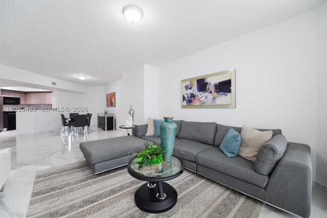 Photo - 16699 Collins Ave Unit 2004