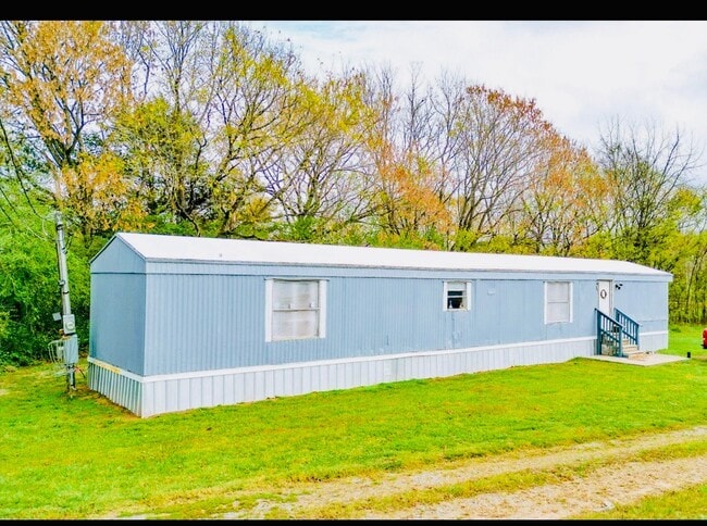 Building Photo - 2032 Mill Creek Road