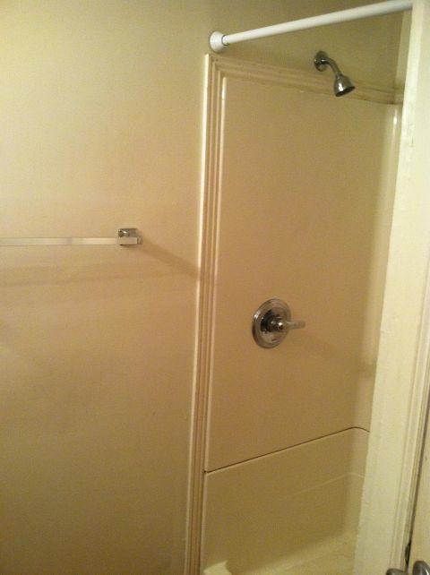 Photo - bedroom in Billings MT 59101