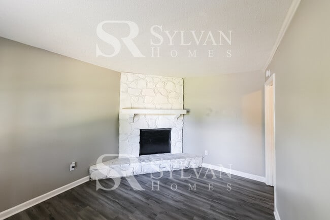 Photo - Living where You Love is Good for your Heart!