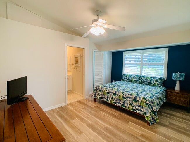 Master - 500 Park Blvd S Unit 77