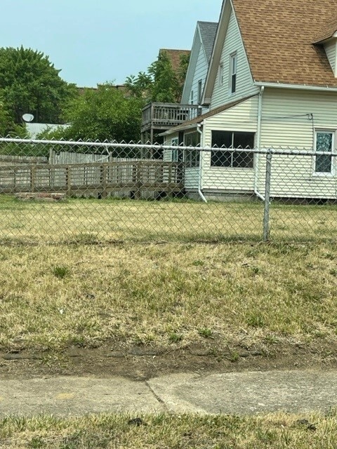 Photo - 724 Spencer St