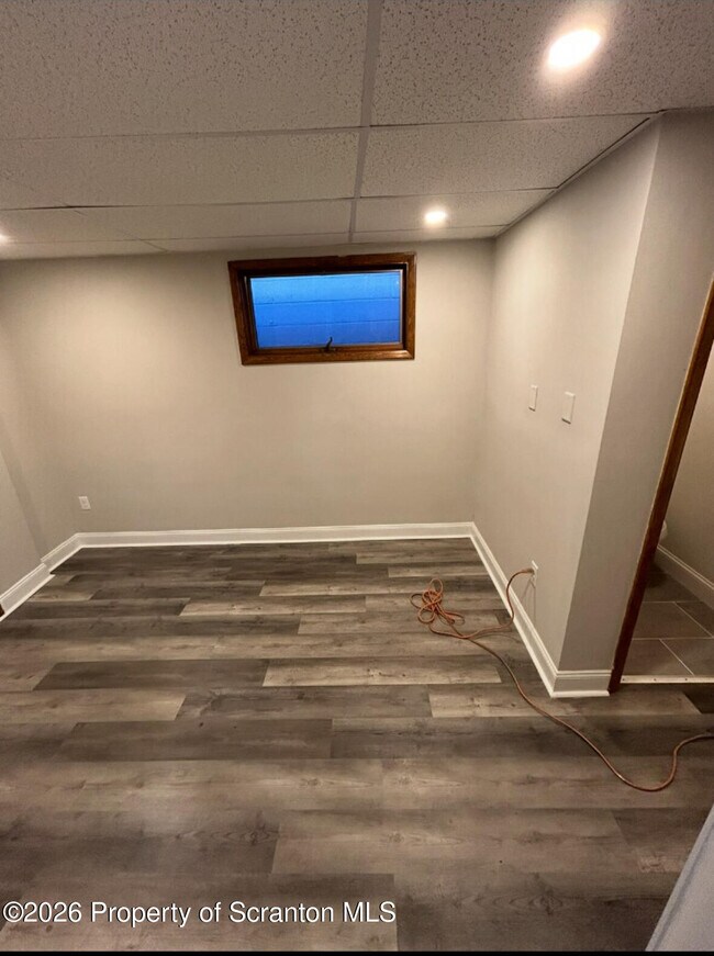 Photo - 942 Wyoming Ave