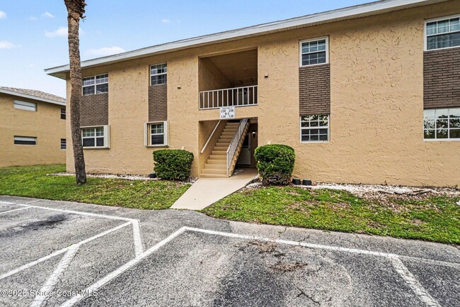 Photo - 3135 Shady Dell Ln Unit 239