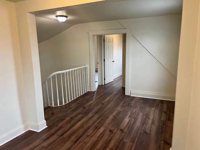 Photo - 613 Fremont St Unit Apt. 3