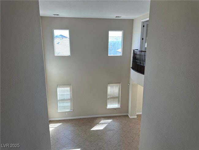 Photo - 7259 Summer Duck Way