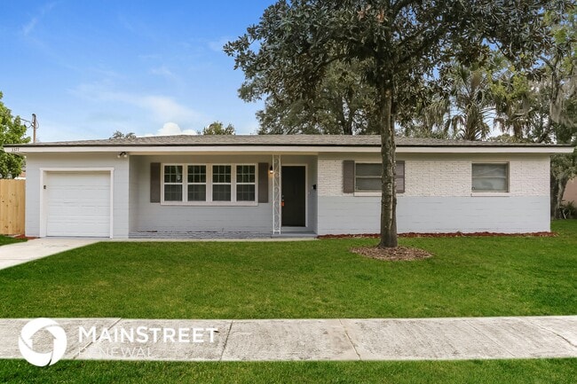 Building Photo - 3377 Jacqueline Dr