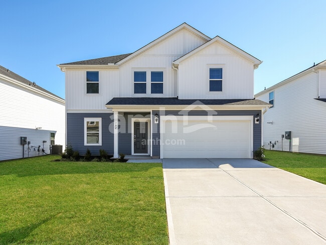 Building Photo - 782 Treeline Rd