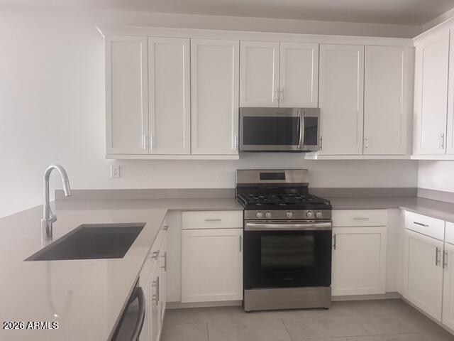Photo - 2055 W Bramble Berry Ln