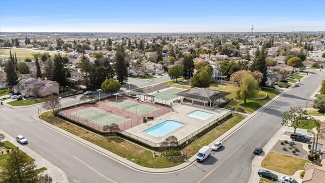 Photo - 9506 Ravenrock Dr