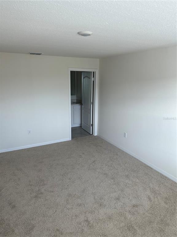 Photo - 4100 Malawi Trl