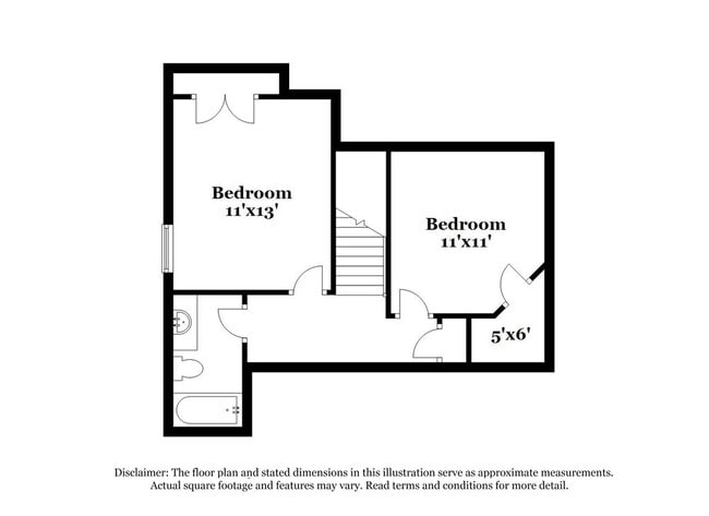 Photo - 8730 Eagle View Dr