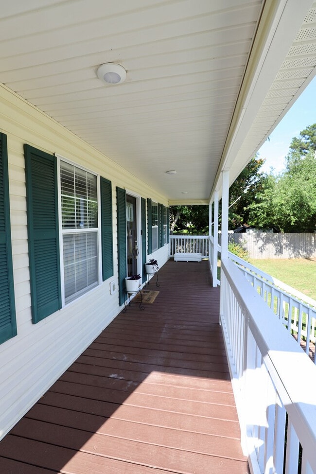 Photo - 1910 Lybrand St