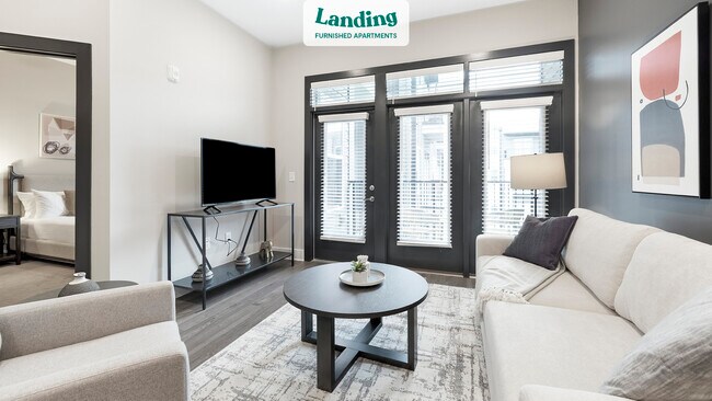 Photo - 2550 Blackmon Dr Unidad 5308.518303