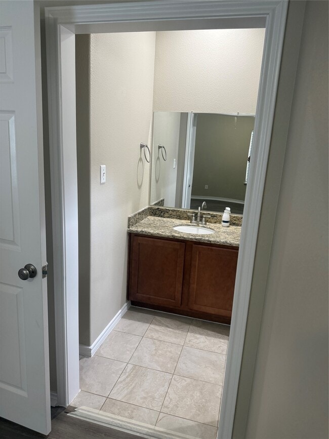 Photo - 312 N Ormsby St