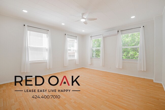 Building Photo - 231 S Tower Dr Unit K