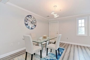 603 Revere Beach Pkwy
