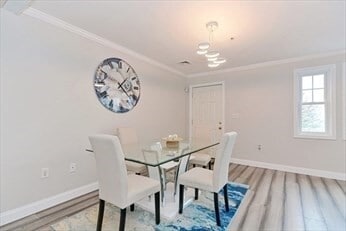 Photo - 603 Revere Beach Pkwy