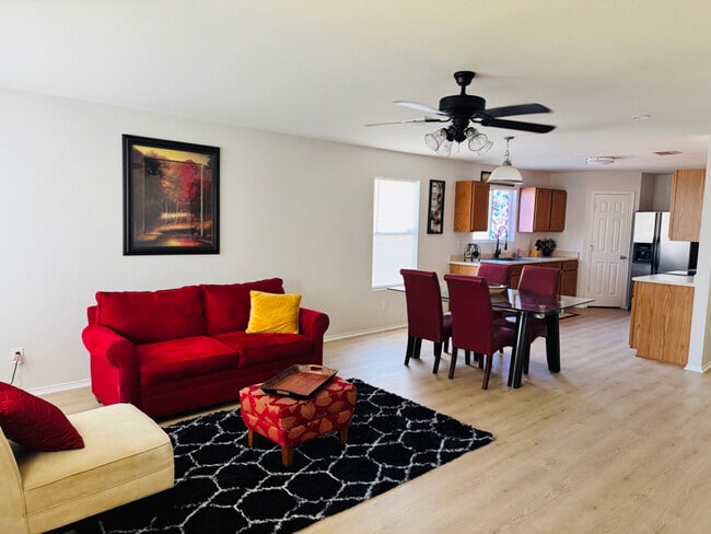 Photo - 12803 Capri Casa