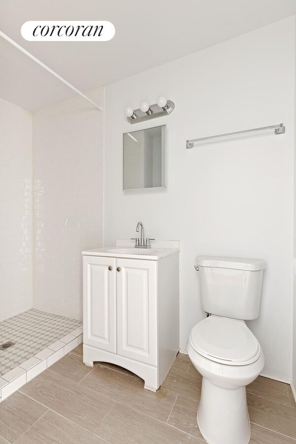 Photo - 323 Schermerhorn St