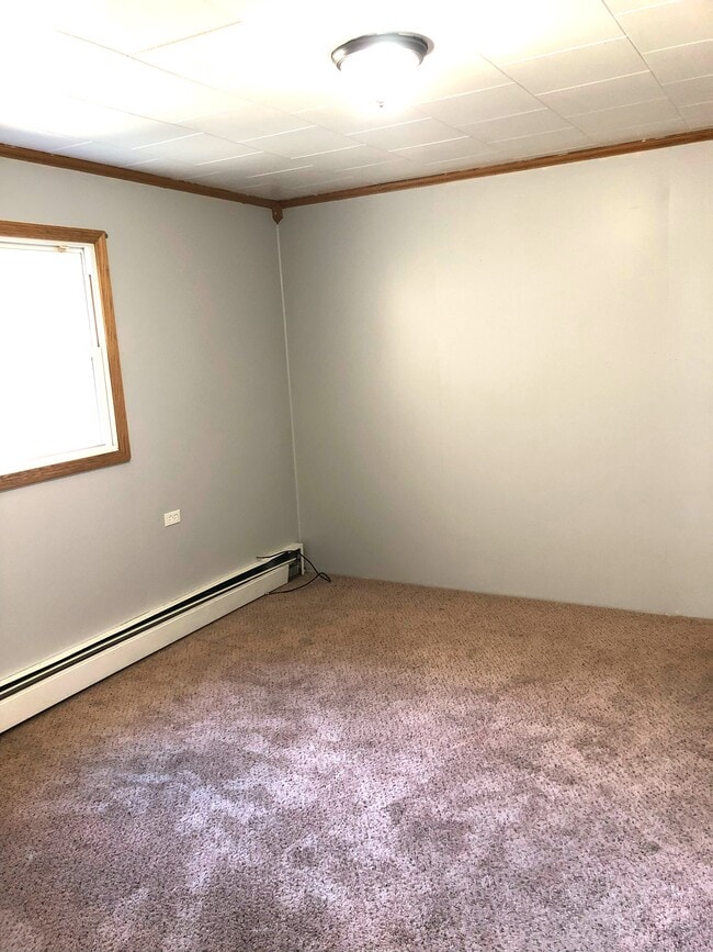 Photo - 2928 S Mackinaw Trl Unit Main