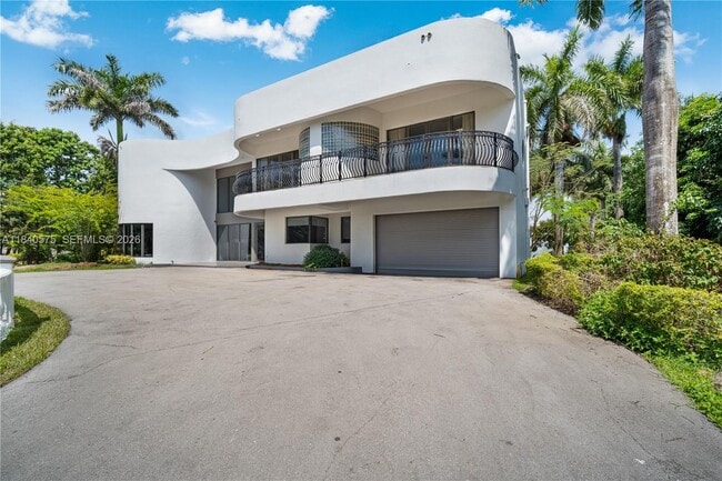 Photo - 14401 SW 63rd St