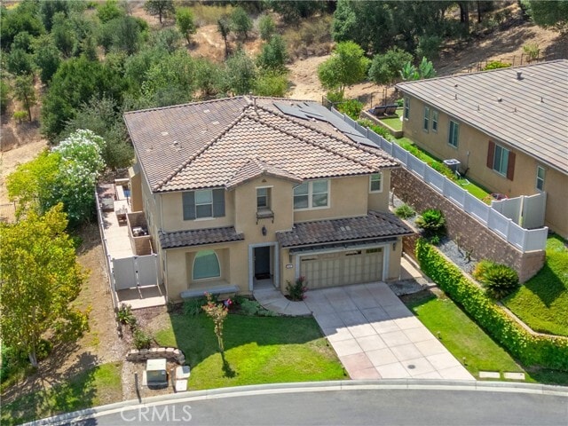 Photo - 4948 Hydepark Dr
