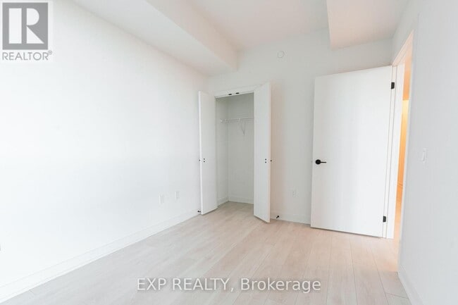 Photo - 117 Broadway Ave Unit 1713