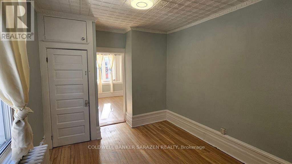 Photo - 263 St Andrew St