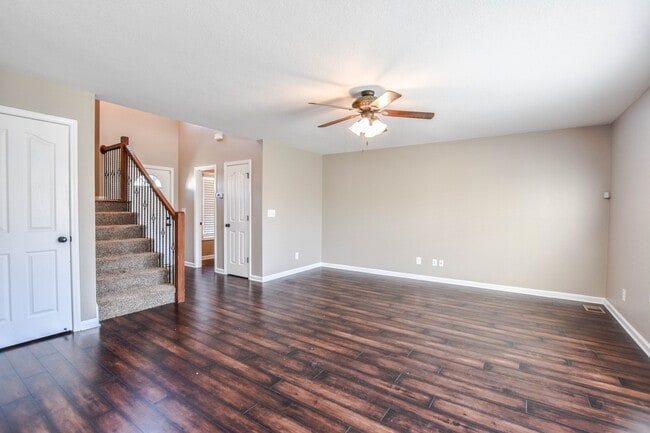 Photo - Pet Friendly in Fox Crossing!