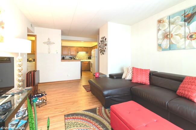 Photo - 4535 Rumsey Ave Unidad 2E