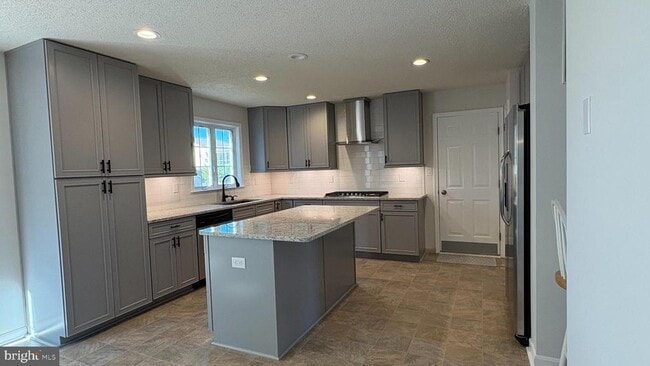 Photo - 116 Barkwood Dr