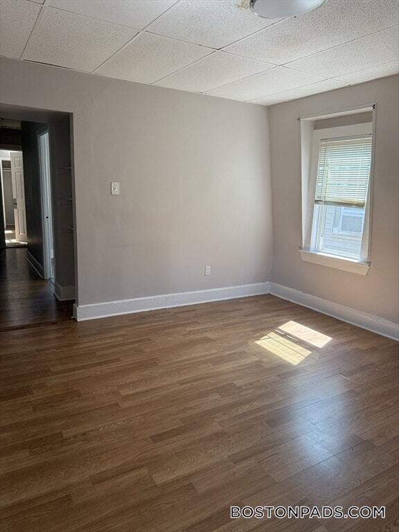 Photo - 52 Blue Hill Ave Unit 2