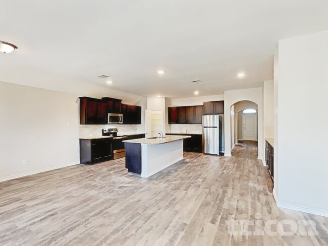 Photo - 345 Brandywine Ct