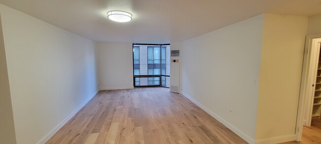 Photo - 1625 Larimer St Condominio Unidad #1108