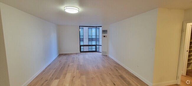 Building Photo - 1625 Larimer St Unit #1108 Rental