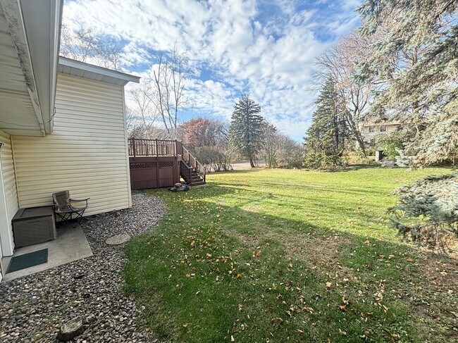 Photo - 13685 Harwell Path