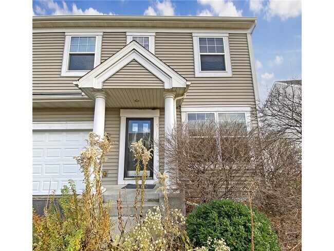 Building Photo - 2397 Molnau Ct