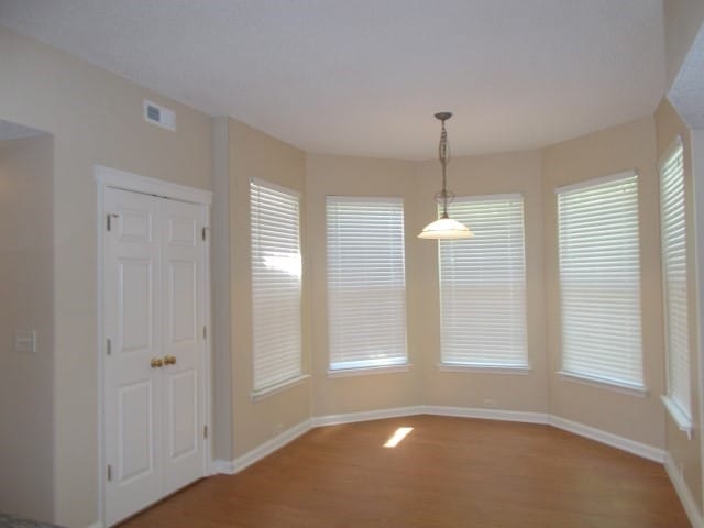 Photo - 8526 Fox Tail Ln