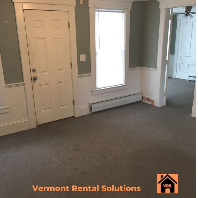 Photo - 150 Washington St Unidad 5