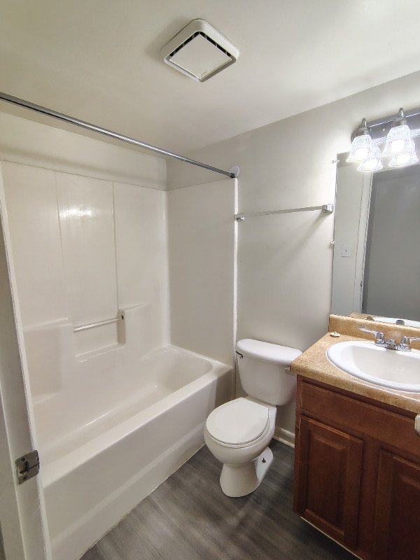 Photo - 600 Reusens Rd Unit I94