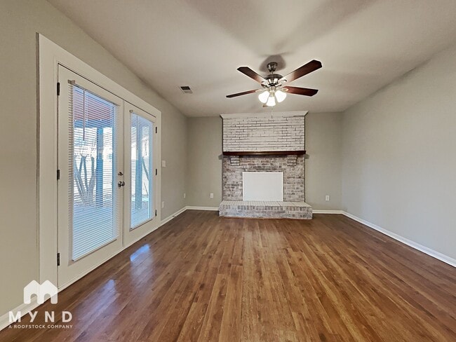 Photo - 4035 Coopersdale Rd