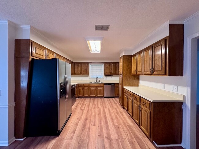 Photo - 1310 Old Summerville Rd NW