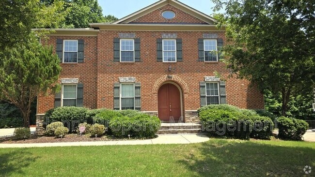 Building Photo - 121 Harvestwood Dr Rental