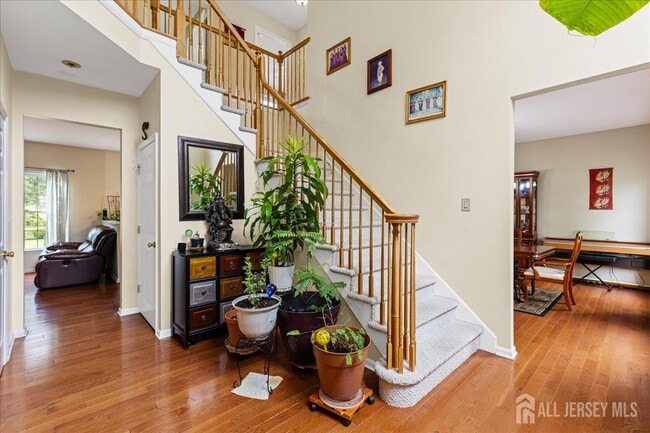 Photo - 7 Joda Ct